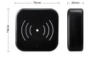 TTHotel Lock RFID Card Encoder - Image 3