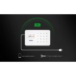 KERUI Home Security Alarm - Image 7