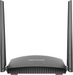 Hikvision DS-3WR3N Wireless Dual Antennas Wi-Fi Router