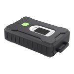 HYF Biometric Fingerprint USB Scanner (3)