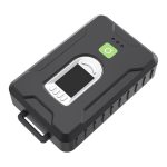 HYF Biometric Fingerprint USB Scanner (4)