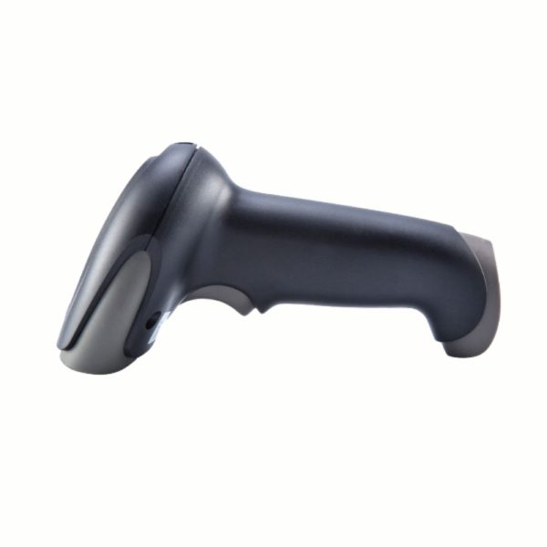 2D CMOS WIRED BARCODE SCANNER PBS-QR1200