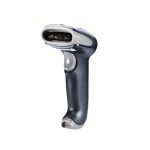 2D CMOS WIRED BARCODE SCANNER PBS-QR1200