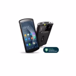 DT50P Urovo UHF RFID Handheld Terminal