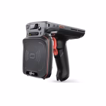 DT50P Urovo UHF RFID Handheld Terminal
