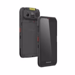 EDA52 Honeywell Android 12,4GB, 64GB,Octa Core,2D