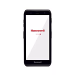 EDA52 Honeywell Android 12,4GB, 64GB,Octa Core,2D