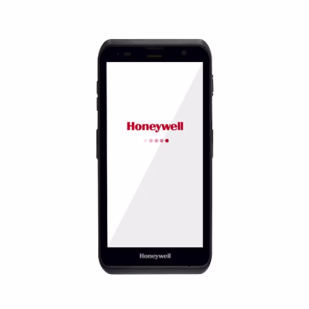 EDA52 Honeywell Android 12,4GB, 64GB,Octa Core,2D EDA52 Honeywell Android 12,4GB, 64GB,Octa Core,2D