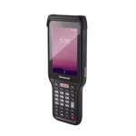 EDA61 Honeywell (Android 9,3GB,32GB,Pistol grip,2D)