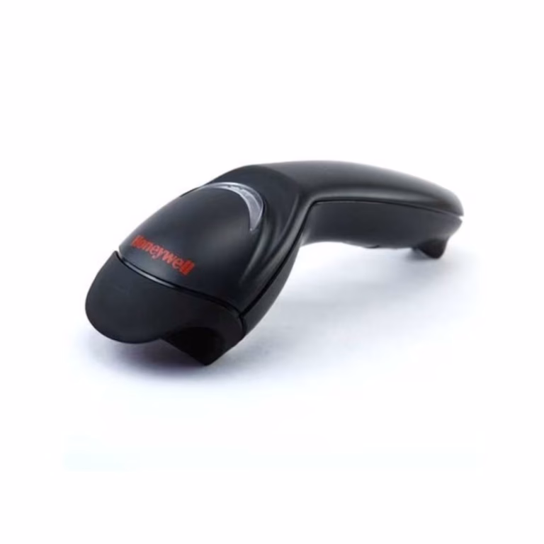 Eclipse 5145 Honeywell | 1D Scanner