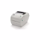GC420T ZEBRA DESKTOP BARCODE PRINTER