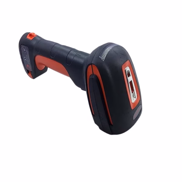 Granit 1980i Honeywell (Industrial,Rugged,2D)