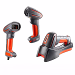 Granit 1981i Honeywell (Rugged,Wireless,2D)