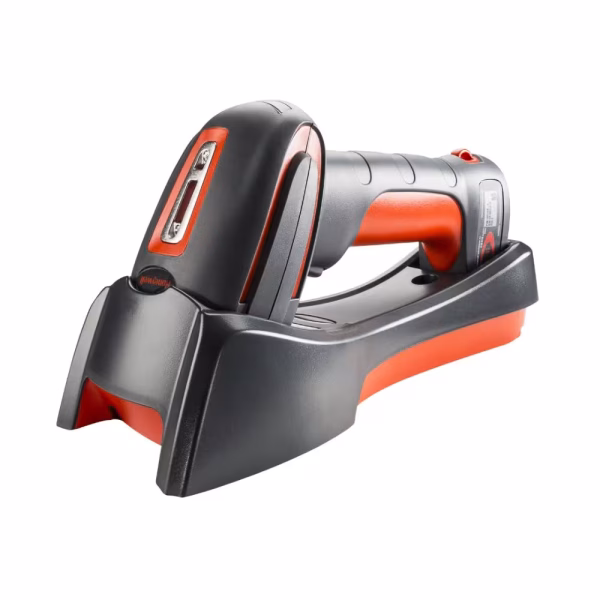 Granit 1981i Honeywell (Rugged,Wireless,2D)