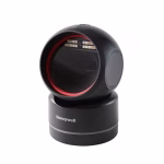 HF680 Honeywell (2D,QR,Desktop)