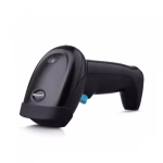 HH360 Honeywell (Handy,1D,Stand)