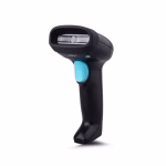 HH360 Honeywell (Handy,1D,Stand)