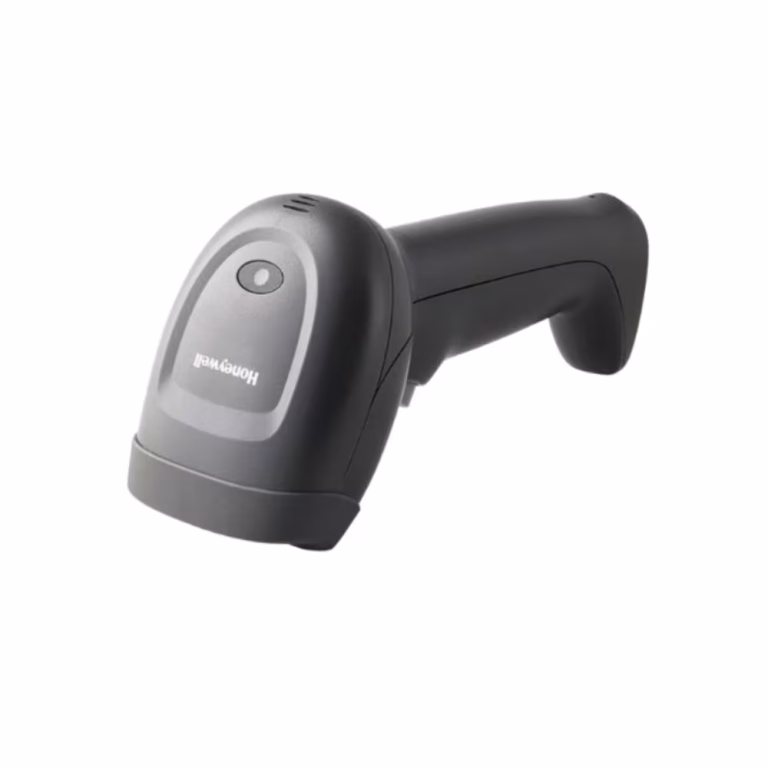 HH490 Honeywell 2D Scanner