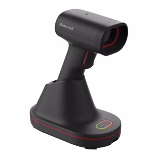 HH492 Honeywell High Performance Barcode Scanner