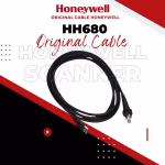HH680 Honeywell Original Cable