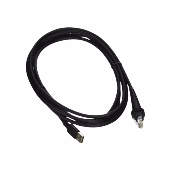 HH680 Honeywell Original Cable