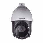Hikvision DS-2DE4425IW-DE 4MP – 25x Zoom, IP66, IR Night Vision