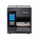 Honeywell PD45S 300 Dpi Industrial Printer
