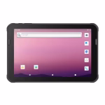 Honeywell ScanPal EDA10A | Tablet