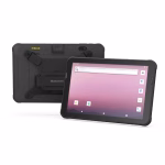 Honeywell ScanPal EDA10A | Tablet