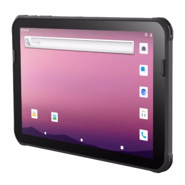 Honeywell ScanPal EDA10A | Tablet