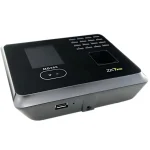 MB360 biometric time attendance system