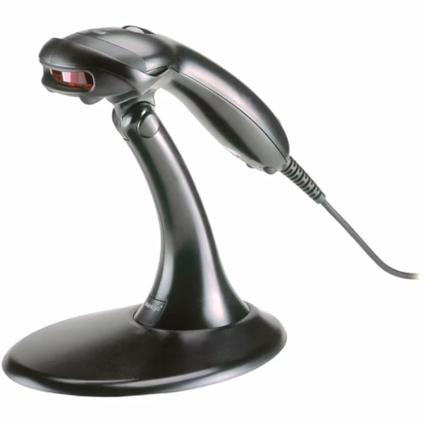 MK9540 Honeywell (Handy,1D,Stand)