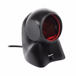 Orbit 7190 Honeywell (1D,2D,Desktop)