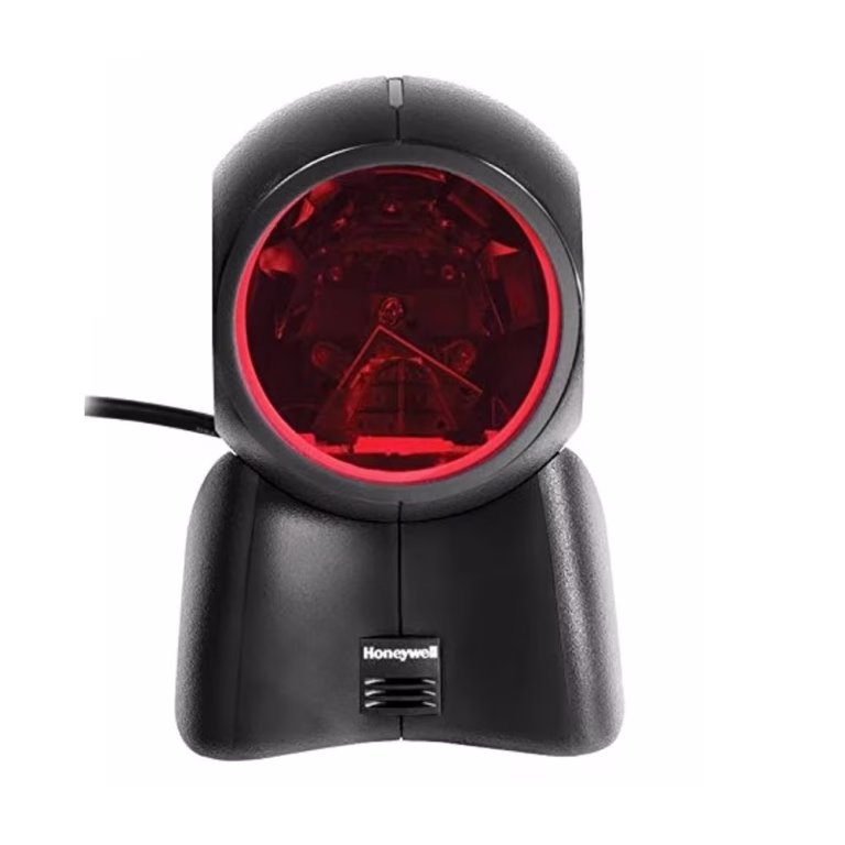 Orbit 7190 Honeywell (1D,2D,Desktop)