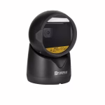 PBS-5000 2D Desktop Barcode Scanner