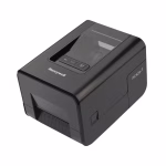PC42E-T Honeywell 4 inch Barcode Printer