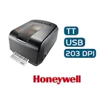 PC42T-Honeywell-Barcode-Printer-with-USB-Interface-_1_