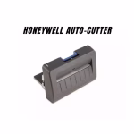 PD45S Honeywell 203 Dpi Industrial Printer with AUTO-CUTTER
