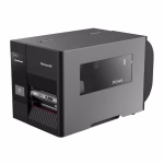 Honeywell PD45S 203 Dpi Industrial Printer with AUTO-CUTTER
