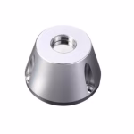 POSPRO CONE HARDTAG MAGNETIC DETACHER | 8000GS