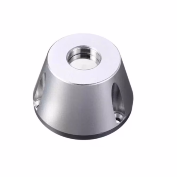 POSPRO CONE HARDTAG MAGNETIC DETACHER | 8000GS