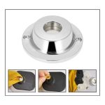 POSPRO FLAT HARD TAG MAGNETIC DETACHER | 5000GS