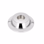 POSPRO FLAT HARD TAG MAGNETIC DETACHER | 5000GS