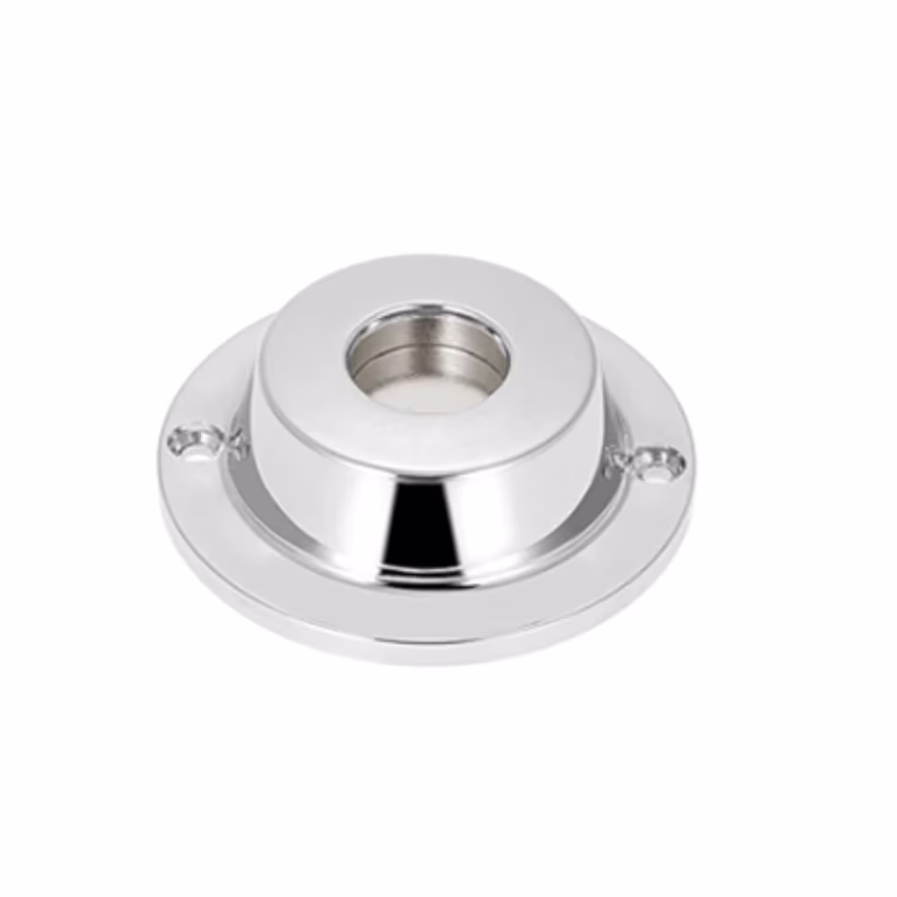 POSPRO FLAT HARD TAG MAGNETIC DETACHER 5000GS POSPRO FLAT HARD TAG MAGNETIC DETACHER | 5000GS