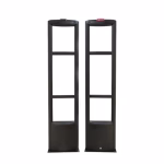 POSPRO Glory Eas Gated RF 8.2 Dual System Black