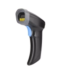 POSPRO PBS-4410 1D Econo Series Wired Barcode Scanner