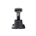 POSPRO PBS-WX6 Wireless,1D,Dock