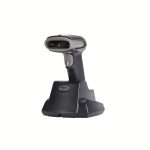 POSPRO PBS-WX6 Wireless,1D,Dock