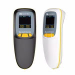 RS POCKET PBS-300 2D Wireless Barcode Scanner