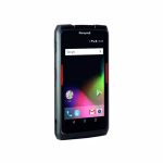 Scanpal Honeywell EDA71 Rugged,Android7